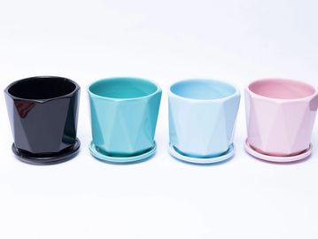 HY66A01 Verde 
HY66A04 Azul 
HY66A06 Rosado
HY66A17 Negro

