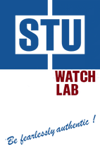 Stu-watchlab