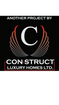 Con-Struct Luxury Homes