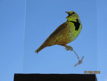 image90