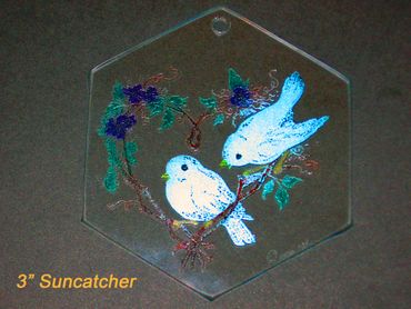 image79