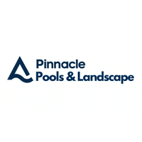Pinnacle Pools & More