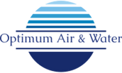 Optimum Air & Water


