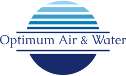 Optimum Air & Water


