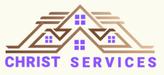 Christ Services Ltd