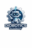 Diobotics Academy