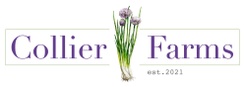 Collier Farms
