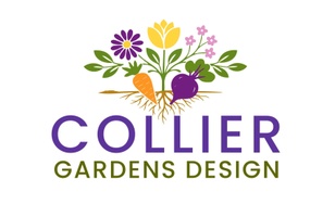 Collier Farms