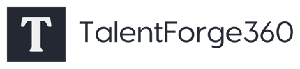 TalentForge360