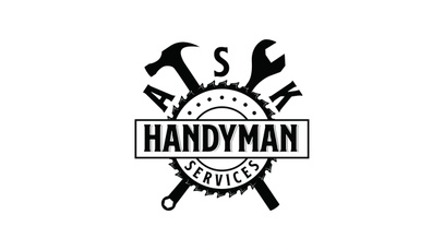 ASK 
Handyman Services
