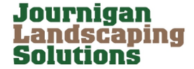 Journigan Landscaping Solutions