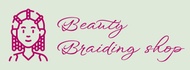Beauty Hair F