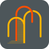 M&N CORPORATION
