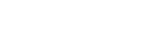 CADGUYS