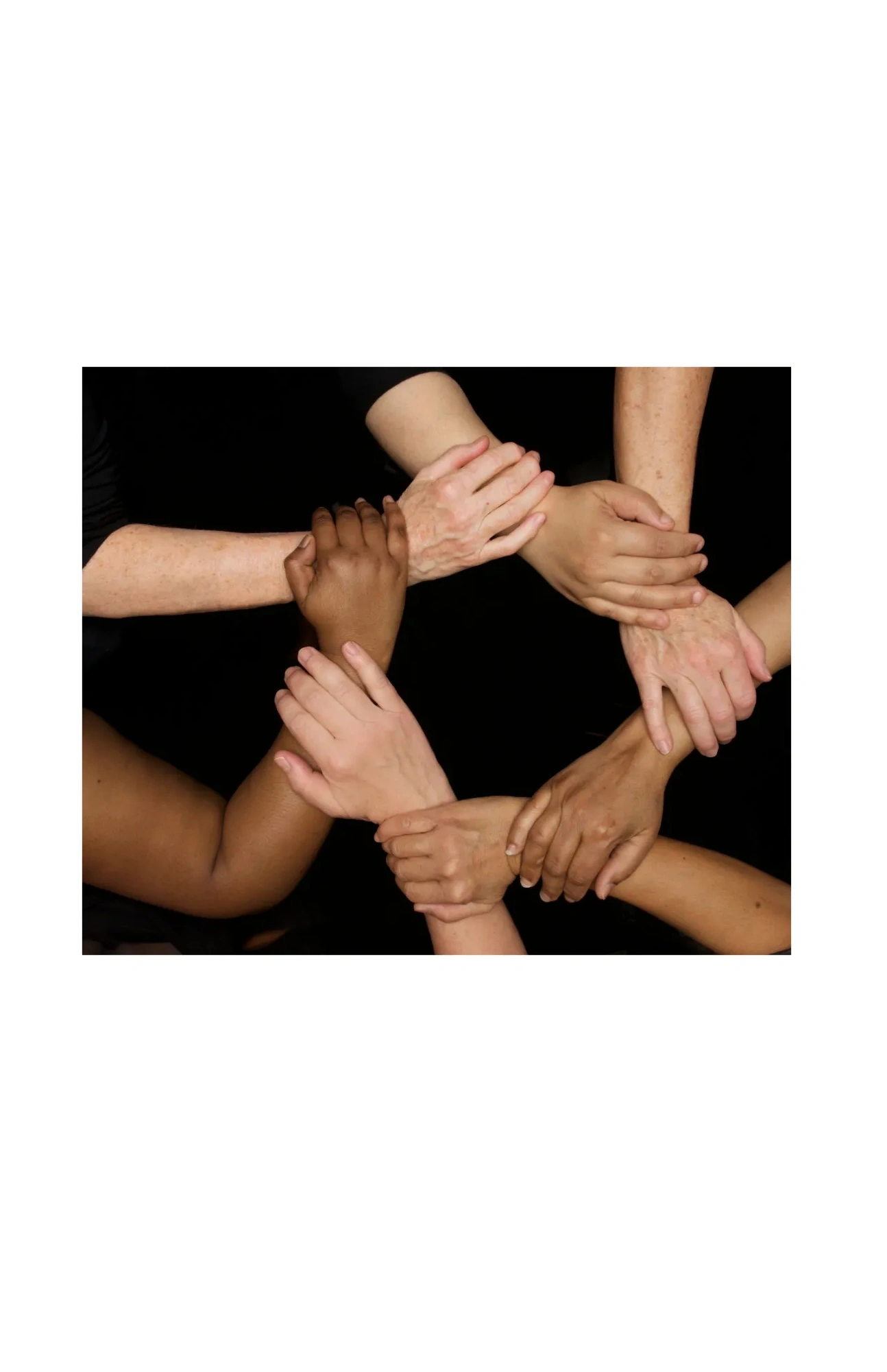 Class Information; Growth; Development Unique Women