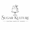 sugar kulture