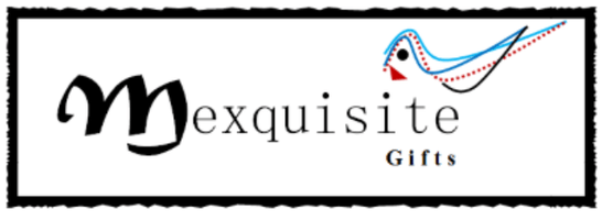 Mexquisite Corporate Gifts