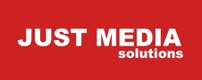 Just Media Solutions