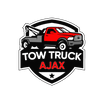 Ajax Towing