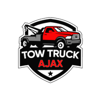 Ajax Towing