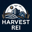 Harvest REI