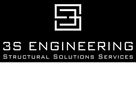 3S ENGINEERING