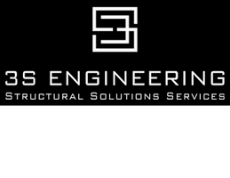 3S ENGINEERING