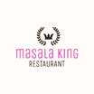 masala king