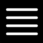 Dark Density
