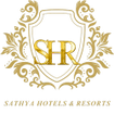 Sathya Hotels & Resorts
