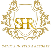 Sathya Hotels & Resorts