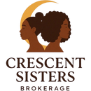 Crescent Sisters Brokerage