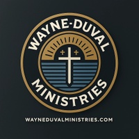 Wayne Duval Ministries 