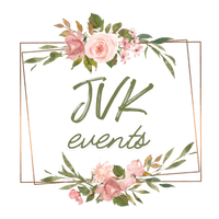 J.V.K EVENTS AND CATERING