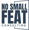 No Small Feat Consulting