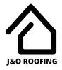 J&O Roofing