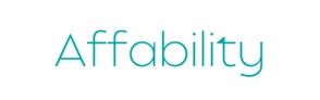 Affability