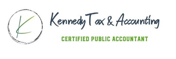 Kennedy Tax & Accounting