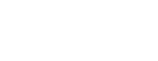 Value Added