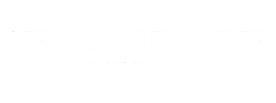 German Alexander Photography