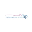 The Healing Project of MN
