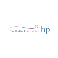 The Healing Project of MN