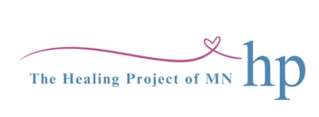 The Healing Project of MN