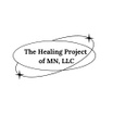The Healing Project of MN