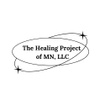 The Healing Project of MN