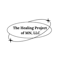 The Healing Project of MN