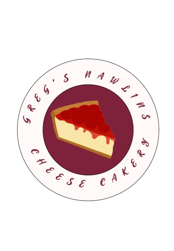 Best Bakery Near Me best cheesecake near me