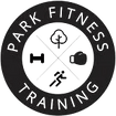 Park Fitness Training