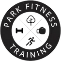 Park Fitness Training