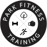 Park Fitness Training